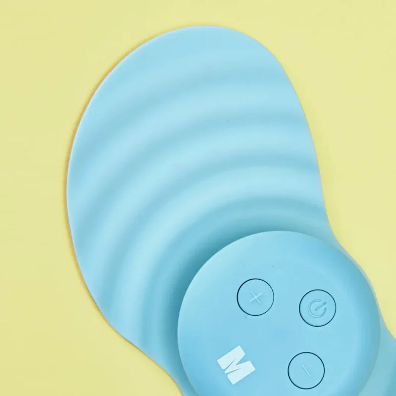 Dispositif Nooily 2.0 ®