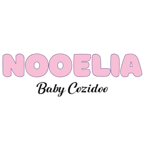 NOOELIA