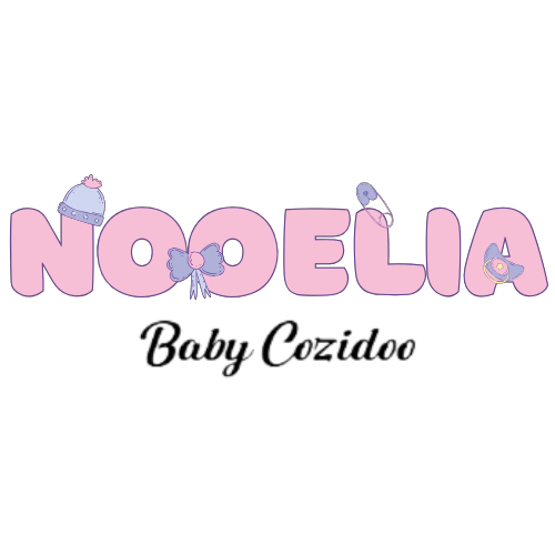 NOOELIA
