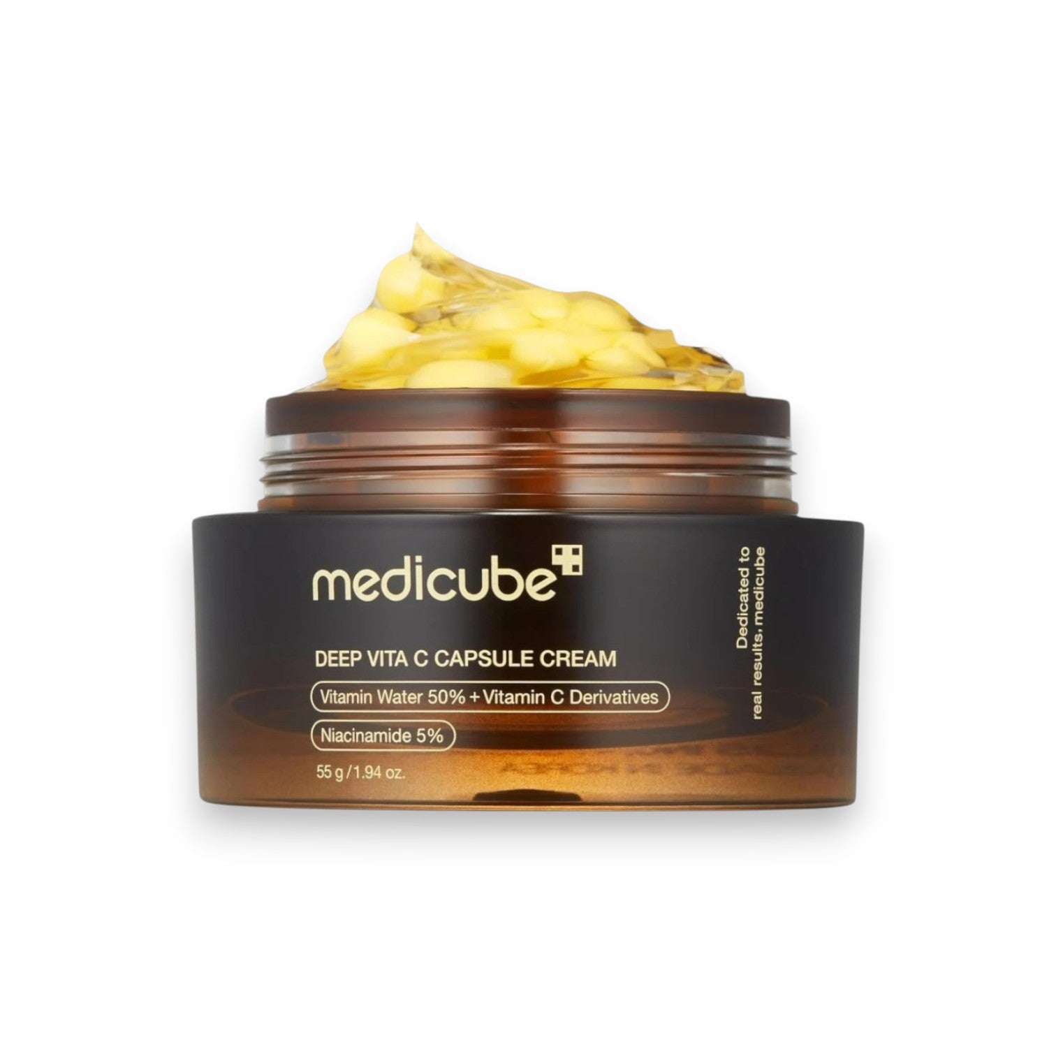 Pack Duo Capsules Cream – Hydratation & Éclat Avancé